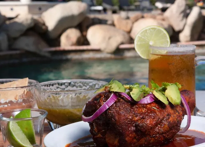 Cabos Golf Resort, Trademark Collection By Wyndham 4*