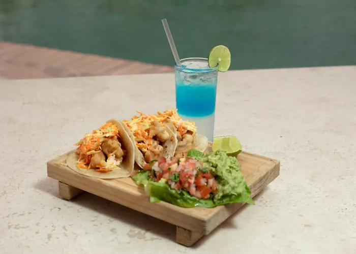 Cabos Golf Resort, Trademark Collection By Wyndham 4*